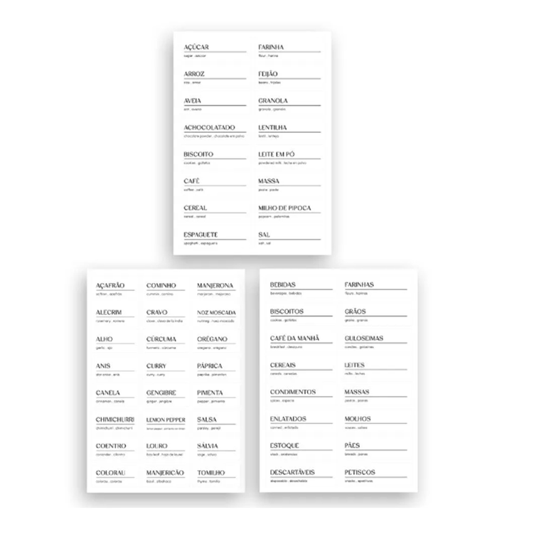 adesivos_para_temperos_diversos_ou adesivos_para_temperos_diversos_ou
