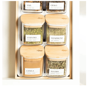 adesivos_para_temperos_diversos_ou_5