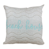almofada_linho_nautica_beach_house_tifany_52cm_decortextil