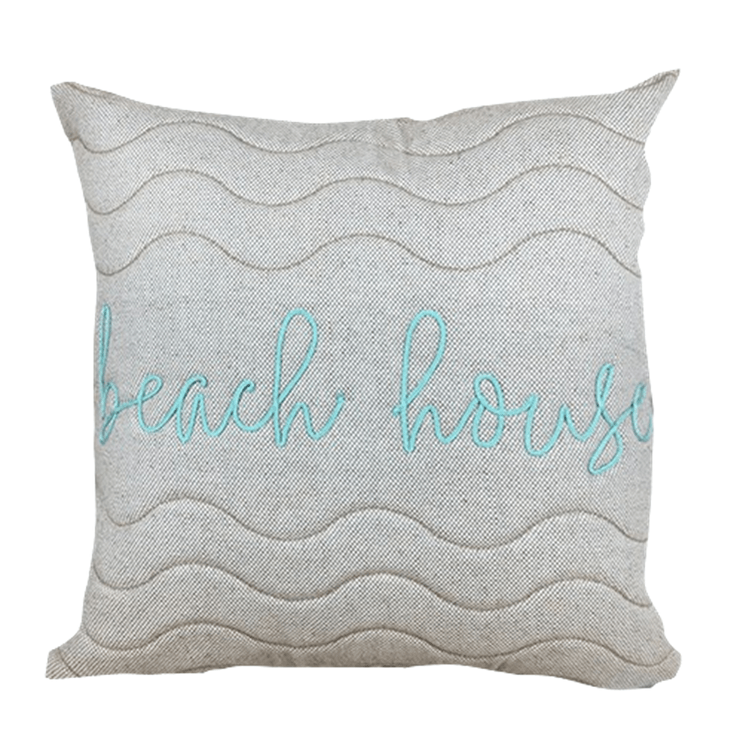 almofada_linho_nautica_beach_house_tifany_52cm_decortextil almofada_linho_nautica_beach_house_tifany_52cm_decortextil