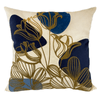 almofada_veludo_aplicacao_bordado_corneli_azul_fendi_52cm_decortextil_2
