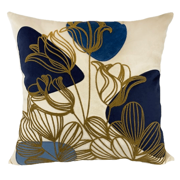 almofada_veludo_aplicacao_bordado_corneli_azul_fendi_52cm_decortextil_2 almofada_veludo_aplicacao_bordado_corneli_azul_fendi_52cm_decortextil_2