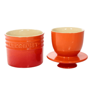 pote_para_manteiga_le_creuset_laranja_15920_2