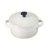 Mini_cocotte_10cm_meringue_lecreuset_-42989