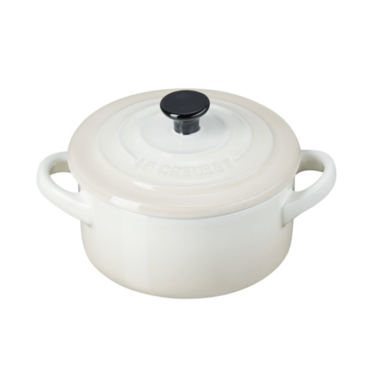 Mini_cocotte_10cm_meringue_lecreuset_-42989 Mini_cocotte_10cm_meringue_lecreuset_-42989