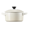 Mini_cocotte_10cm_meringue_lecreuset_-42989--2-