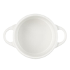 Mini_cocotte_10cm_meringue_lecreuset_-42989--3-