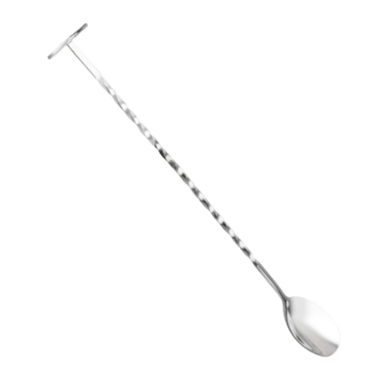 Colher_Bailarina_Em_Inox_25Cm_Hauskraft_40587 Colher_Bailarina_Em_Inox_25Cm_Hauskraft_40587