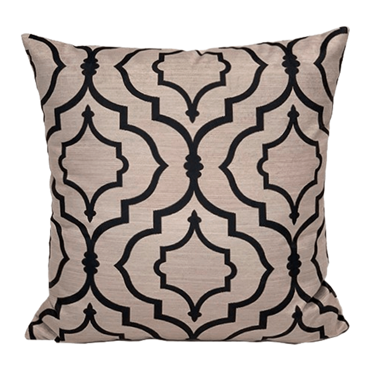 almofada_veludo_estampada_52cm_decortextil almofada_veludo_estampada_52cm_decortextil