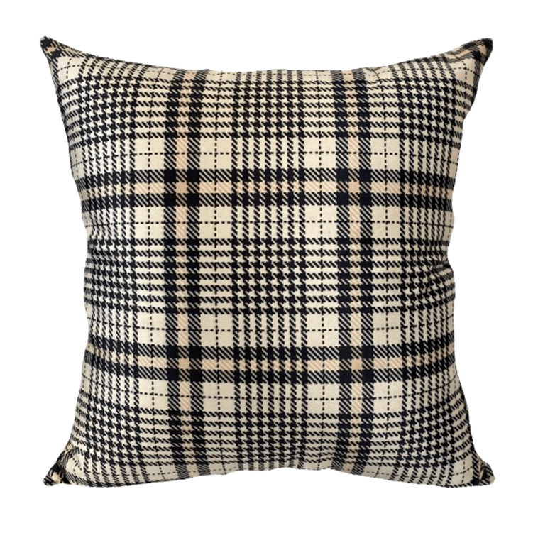 almofada_veludo_estampada_52cm_decortextil_2 almofada_veludo_estampada_52cm_decortextil_2