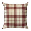 almofada_veludo_estampada_52cm_decortextil_3