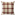 almofada_veludo_estampada_52cm_decortextil_3