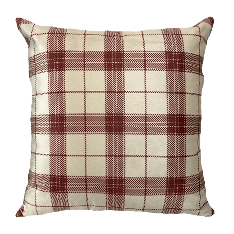 almofada_veludo_estampada_52cm_decortextil_3