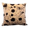 almofada_veludo_estampada_duplo_52cm_decortextil
