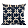 almofada_veludo_estampada_duplo_52cm_decortextil_3