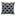 almofada_veludo_estampada_duplo_52cm_decortextil_3