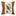 almofada_veludo_off_estampada_colorida_52cm_decortextil