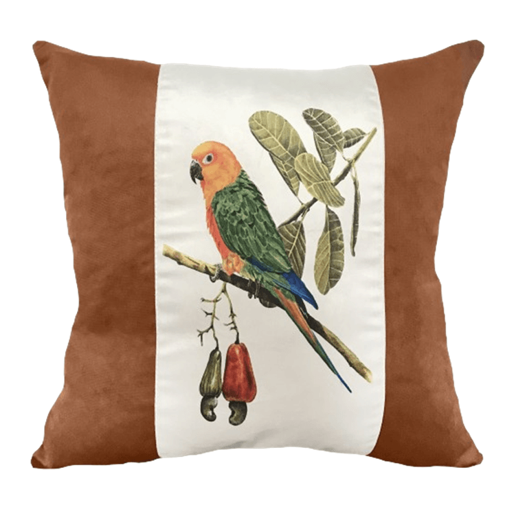 almofada_veludo_off_estampada_colorida_52cm_decortextil