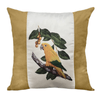 almofada_veludo_off_estampada_colorida_52cm_decortextil_3