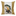 almofada_veludo_off_estampada_colorida_52cm_decortextil_3