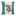 almofada_veludo_off_estampada_colorida_52cm_decortextil_34