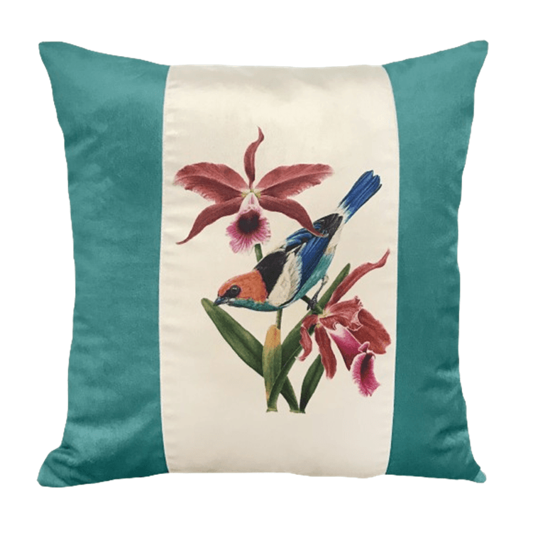 almofada_veludo_off_estampada_colorida_52cm_decortextil_34 almofada_veludo_off_estampada_colorida_52cm_decortextil_34