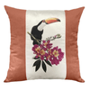 almofada_veludo_off_estampada_colorida_52cm_decortextil_6