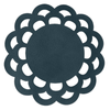 lugar_americano_couro_ecologico_flor_petroleo_decortextil