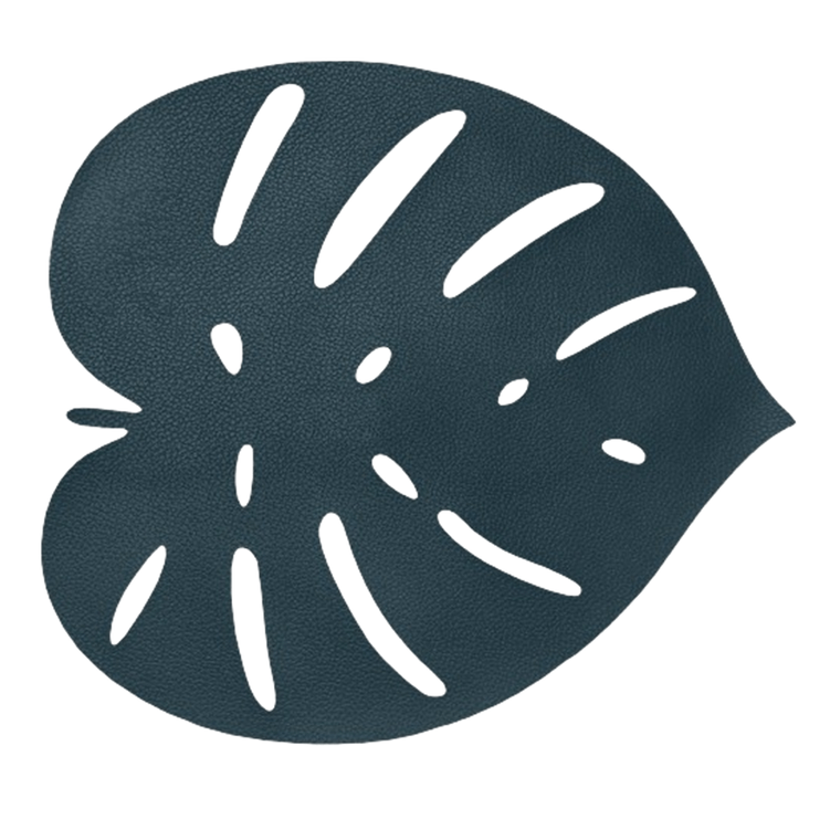 lugar_americano_couro_ecologico_folha_petroleo_decortextil lugar_americano_couro_ecologico_folha_petroleo_decortextil