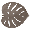 lugar_americano_couro_ecologico_folha_chocolate_decortextil