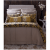 jogo_de_cama_posta_mostarda_5pecas_decortextil