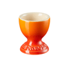Porta_ovo_de_ceramica_laranja_lecreuset_-4299042989