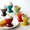 Porta_ovo_de_ceramica_laranja_lecreuset_-42990