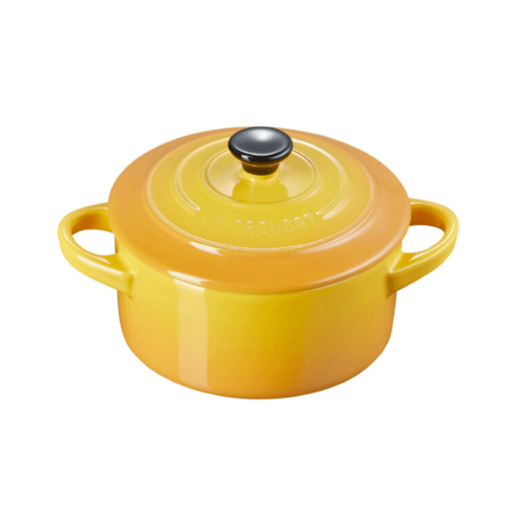Mini_Cocotte_nectar_10cm_lecreuset_42991 Mini_Cocotte_nectar_10cm_lecreuset_42991