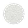 Descanso_De_Panela_Em_Silicone_Branco_LeCreuset_42995
