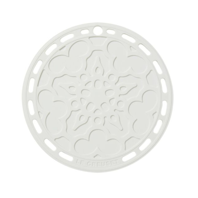 Descanso_De_Panela_Em_Silicone_Branco_LeCreuset_42995