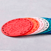 Descanso_De_Panela_Em_Silicone_Branco_LeCreuset_42995--3-