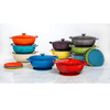 Descanso_De_Panela_Em_Silicone_Branco_LeCreuset_42995--2-