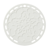 Descanso_De_Panela_Em_Silicone_Branco_LeCreuset_42996