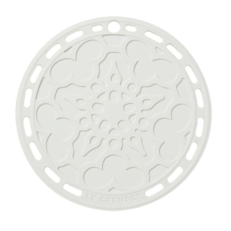 Descanso_De_Panela_Em_Silicone_Branco_LeCreuset_42996