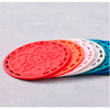 Descanso_De_Panela_Em_Silicone_Branco_LeCreuset_42996--2-