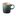 Caneca_Espresso_100Ml_Ocean_LeCreuset_42997