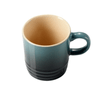 Caneca_Espresso_100Ml_Ocean_LeCreuset_42997--2-