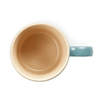 Caneca_Espresso_100Ml_Ocean_LeCreuset_42997--4-