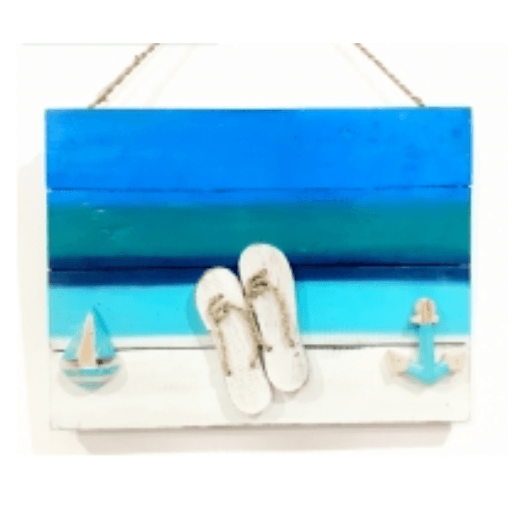 Placa_Praia_Degrade_40X30cm_Batuan_41552 Placa_Praia_Degrade_40X30cm_Batuan_41552