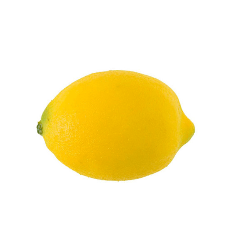 Limao_Siciliano_Artificial_Grillo_42715 Limao_Siciliano_Artificial_Grillo_42715