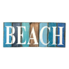Placa_Beach_Tons_Azul_50X20cm_Batuan_41554