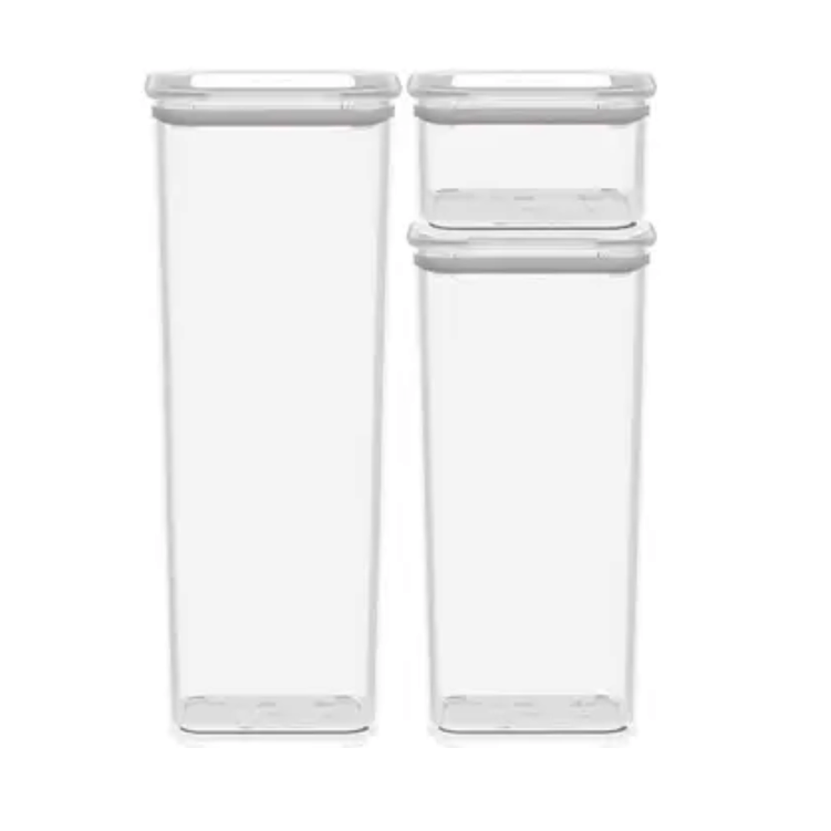 Conjunto_De_Potes_Hermeticos_Modo_Cristal_3_Pecas_Coza_42311-Marinhos_Azul_30Cm_Batuan_41547 Conjunto_De_Potes_Hermeticos_Modo_Cristal_3_Pecas_Coza_42311-Marinhos_Azul_30Cm_Batuan_41547