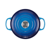 cacarola_redonda_azure_blue_signature_18cm_le_creuset_3