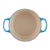 cacarola_redonda_azure_blue_signature_20cm_le_creuset_4